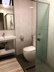 Sommerville Park (D10), Condominium #592165061